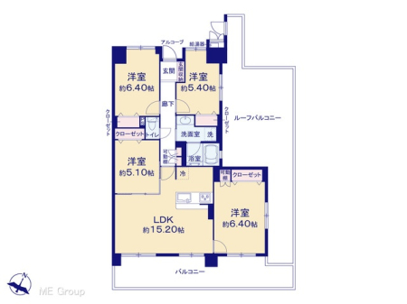  �}�ʂƈقȂ�ꍇ�͌�����D��