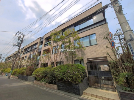 ���n�O�ώʐ^ -