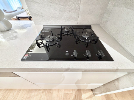 ���̑����� �K�X�R�����͂r���Z���T�[���ځB�Η͒��߂�ł��t���E�����Y����h���ł���܂��B