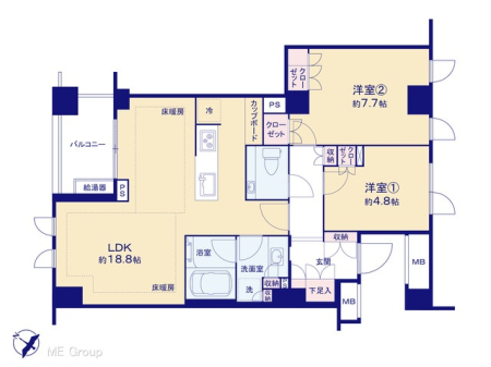  �}�ʂƈقȂ�ꍇ�͌�����D��