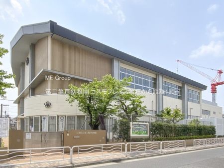 ���ӊ� �c�t���E�ۈ牀 190m ���T�˗c�t��