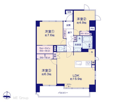  �}�ʂƈقȂ�ꍇ�͌�����D��