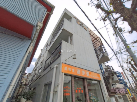 ���n�O�ώʐ^ -