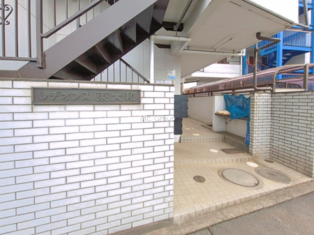 �G���g�����X -