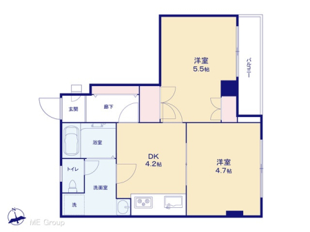  �}�ʂƈقȂ�ꍇ�͌�����D��