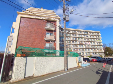 ���n�O�ώʐ^ -