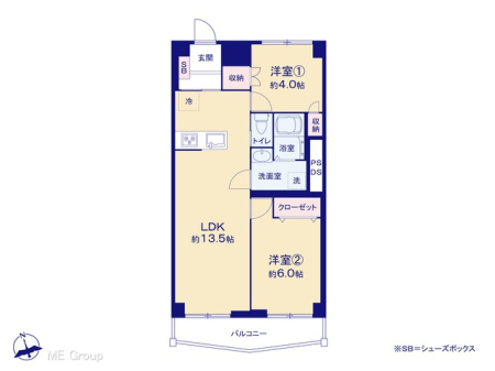  �}�ʂƈقȂ�ꍇ�͌�����D��