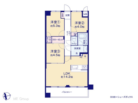  �}�ʂƈقȂ�ꍇ�͌�����D��