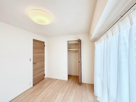 �Q�� ���[���[�����Ă���̂ŋ��Z�X�y�[�X���L�X�g���܂�  