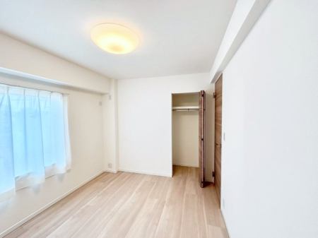 �q������ ���������̃X�y�[�X�A�ǂ�Ȃ������ɂ��邩�Ƃ��Ă��y���݂ł��ˁB