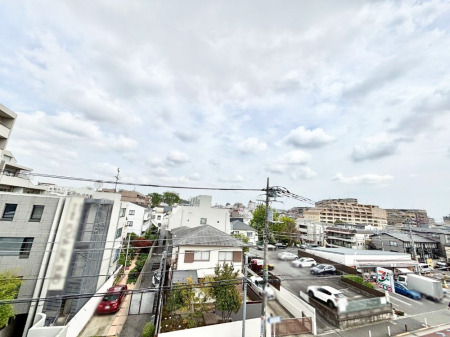 ���̑� ���Z�܂�����̒��]�ł��I  