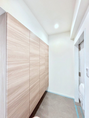 ���� �Ƒ��̋A��₨�q�l�������������}���錺��  