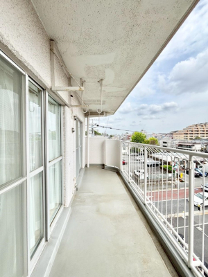 �o���R�j�[ �S�n�悢���������Ȃ��炨���󕨂����������ł�