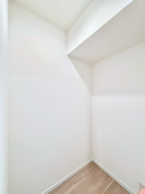 ���̑� �E�H�[�N�C���N���[�[�b�g�̂���Z�܂��ŃX�b�L�����K�Ȑ�����