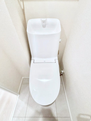 �g�C�� �������̂���g�C�� 