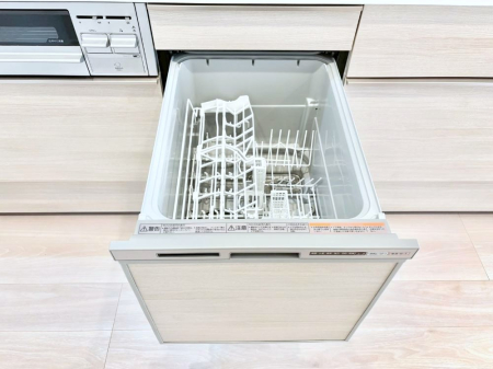 ���̑����� �ʓ|�Ȃ��ЂÂ��͐H��@�ɂ��C���I�Ǝ��̕��S�������āA���Ԃɂ��C�����ɂ���Ƃ肪�ł��܂��B