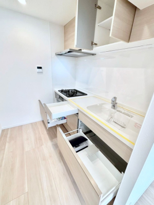 ���̑����� �g���₷����D�悵���X���C�h�����[�^�C�v�I