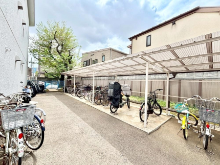 ���̑� ���֏�͉����t��