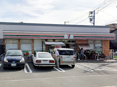 ���ӊ� �R���r�j 41m �Z�u��-�C���u��-���c�J��p��P���ړX