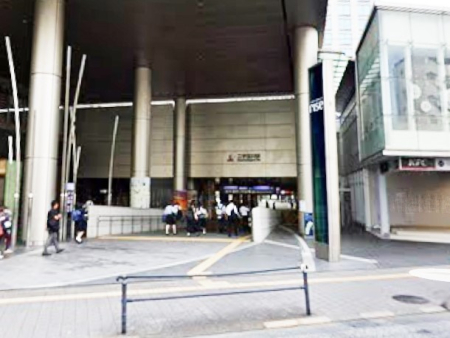 ���ӊ� �w 1200m �c���s�s����q�ʐ�w