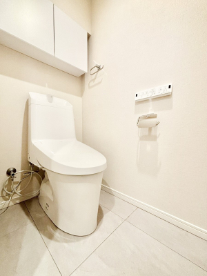 �g�C�� �������̂���g�C�� 