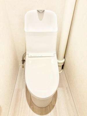 �g�C�� �������̂��锒����Ƃ���������������
