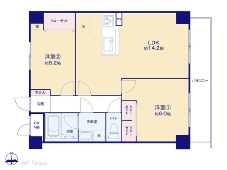  �}�ʂƈقȂ�ꍇ�͌�����D��