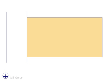  �}�ʂƈقȂ�ꍇ�͌�����D��