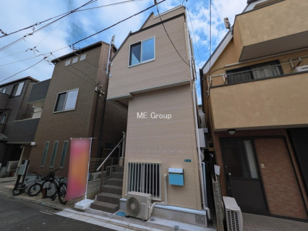 ���n�O�ώʐ^ -