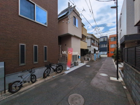 ���n�O�ώʐ^ -