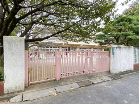 ���ӊ� �c�t���E�ۈ牀 140m �{�̑�ۈ牀