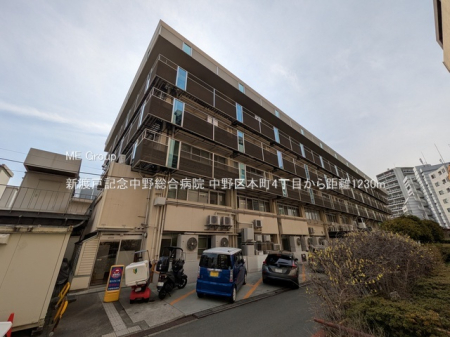 ���ӊ� �a�@ 1230m �V�n�ˋL�O���쑍���a�@