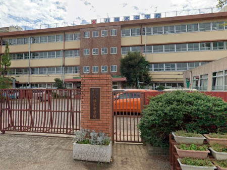 ���ӊ� ���w�Z 1400m ����s�������ؒ��w�Z