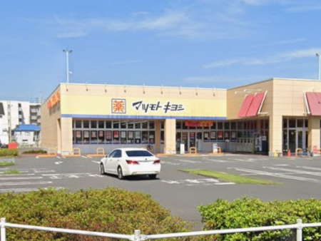 ���ӊ� �h���b�O�X�g�A 600m �h���b�O�X�g�A �}�c���g�L���V ��������X