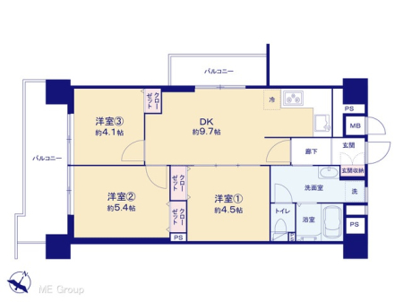  �}�ʂƈقȂ�ꍇ�͌�����D��