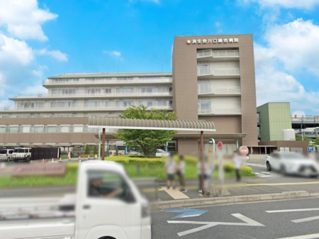 ���ӊ� �a�@ 2800m ��ʌ��ϐ����������a�@