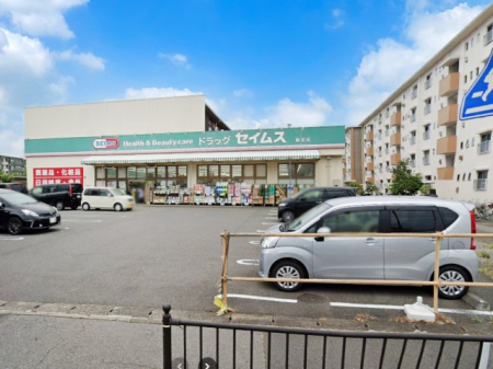 ���ӊ� �R���r�j 1400m �h���b�O�Z�C���X �V�h�X