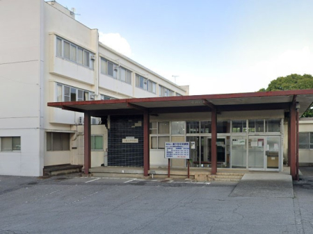 ���ӊ� �a�@ 800m ��ʍ��c�@�l �����J�����a�@