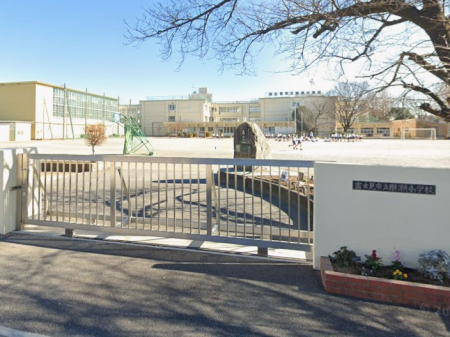 ���ӊ� ���w�Z 1200m �x�m���s���������w�Z