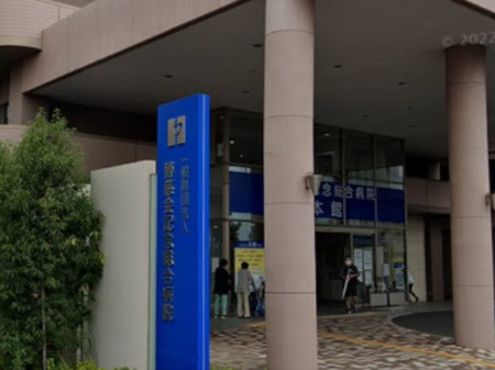 ���ӊ� �a�@ 1000m ������L�O�����a�@