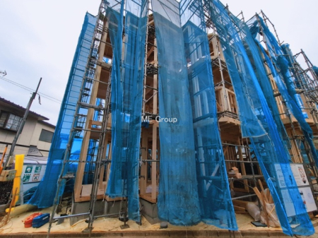 ���n�O�ώʐ^ -