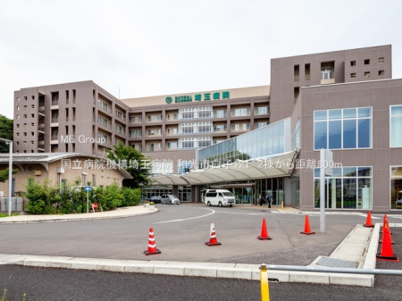 ���ӊ� �a�@ 800m �����a�@�@�\��ʕa�@