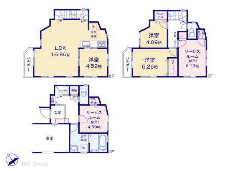  �}�ʂƈقȂ�ꍇ�͌�����D��