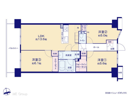  �}�ʂƈقȂ�ꍇ�͌�����D��