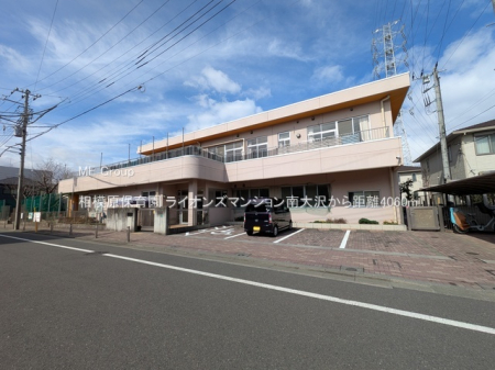 ���ӊ� �c�t���E�ۈ牀 4060m ���͌��ۈ牀