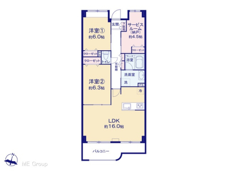  �}�ʂƈقȂ�ꍇ�͌�����D��