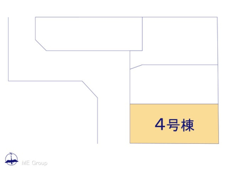  �}�ʂƈقȂ�ꍇ�͌�����D��