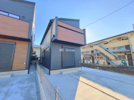 ���n�O�ώʐ^ -