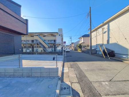 ���n�O�ώʐ^ -