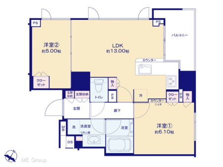  �}�ʂƈقȂ�ꍇ�͌�����D��